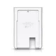 Точка доступу Ubiquiti U7 Pro Wall - изображение 4