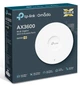 Точка доступу TP-Link EAP660 HD - изображение 6