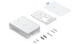 Точка доступу Ubiquiti U7 Pro Wall - изображение 9