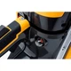 Бензопила Stiga CS 540 14" (240381402/ST1) - изображение 8