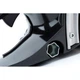 Бензопила Stiga CS 540 14" (240381402/ST1) - изображение 9