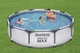 Басейн каркасний Bestway 56408 - изображение 1