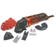 Реноватор Black+Decker MT300KA - зображення 2