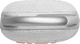 Акустическая система JBL Clip 5 White (JBLCLIP5WHT) - изображение 12