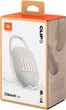 Акустическая система JBL Clip 5 White (JBLCLIP5WHT) - изображение 14