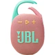 Акустическая система JBL Clip 5 Pink (JBLCLIP5PINK) - изображение 15