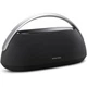 Акустическая система Harman/Kardon Go+Play 3 Black (HKGOPLAY3BLKEP) - изображение 8