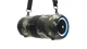 Акустическая система REAL-EL X-733 Camo - изображение 6