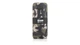 Акустическая система REAL-EL X-733 Camo - изображение 9