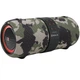 Акустическая система REAL-EL X-733 Camo - изображение 14