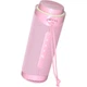 Акустична система Tronsmart T7 Pink (1030839) - зображення 1