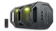 Акустична система REAL-EL X-757 Black - зображення 8