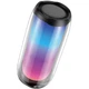 Акустическая система Foneng BL15 Full Screen Colorful Bluetooth Speaker (BL15-BS-FSC) - изображение 4