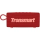 Акустична система Tronsmart Trip Red (797552) - зображення 14