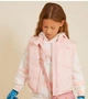 Худи GUESS, арт. J4YQ08KA6R4, тайдай, 8 лет, 128 см - изображение 2