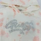 Худи GUESS, арт. J4YQ08KA6R4, тайдай, 8 лет, 128 см - изображение 3