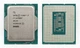 Процессор Intel Core i7 12700KF 3.6GHz (25MB, Alder Lake, 125W, S1700) Box (BX8071512700KF) - изображение 3