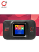 Портативный роутер Olax MF982 WI-FI 3G 4G LTE с аккумулятором 3000mAh. Для всех операторов (12226671) - изображение 1