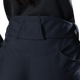 Штани Camotec Pani SoftShell Синій XL (8478(XL)) - изображение 7