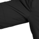 Штани Camotec Pani SoftShell чорний 3XL (8486(3XL)) - зображення 8