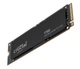 SSD накопичувач Crucial T700 2 TB (CT2000T700SSD3) - изображение 2