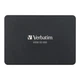 SSD накопичувач Verbatim Vi550 S3 2 TB (49354) - изображение 1