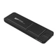 SSD накопичувач Silicon Power PX10 1 TB Black (SP010TBPSDPX10CK) - изображение 3