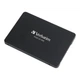 SSD накопичувач Verbatim Vi550 S3 2 TB (49354) - изображение 2