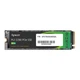 SSD накопичувач Apacer AS2280Q4L 1 TB (AP1TBAS2280Q4L-1) - изображение 1