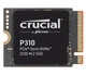 SSD накопичувач Crucial P310 2230 2TB (CT2000P310SSD2) - зображення 1