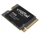 SSD накопичувач Crucial P310 2230 2TB (CT2000P310SSD2) - зображення 2