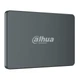 SSD накопичувач Dahua Technology C800A 512 GB (DHI-SSD-C800AS512G) - изображение 1