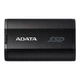 SSD накопичувач Adata SD810 2 TB (SD810-2000G-CBK) - изображение 1
