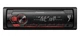 Бездискова MP3-магнітола Pioneer MVH-S120UB - изображение 1