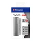SSD накопичувач Verbatim VX500 2 TB (47454) - изображение 3