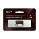 SSD накопичувач Silicon Power UD90 1 TB (SP01KGBP44UD9007) - изображение 5