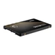 SSD накопичувач MSI Spatium S270 240 GB (S78-440N070-P83) - изображение 5