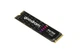 SSD накопичувач Goodram PX700 2 TB (SSDPR-PX700-02T-80) - изображение 4