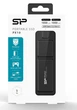SSD накопичувач Silicon Power PX10 1 TB Black (SP010TBPSDPX10CK) - изображение 5