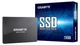 SSD накопичувач Gigabyte 256 GB (GP-GSTFS31256GTND) - зображення 1