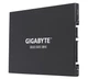 SSD накопичувач Gigabyte 240 GB (GP-GSTFS31240GNTD) - изображение 2