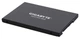 SSD накопичувач Gigabyte 240 GB (GP-GSTFS31240GNTD) - изображение 3