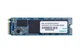 SSD накопичувач Apacer AS2280P4 512 GB (AP512GAS2280P4-1) - изображение 1