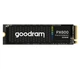 SSD накопичувач Goodram PX600 1 TB (SSDPR-PX600-1K0-80) - изображение 1