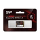 SSD накопичувач Silicon Power UD90 2 TB (SP02KGBP44UD9007) - изображение 5