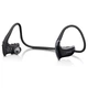 Компактний MP3 плеєр Lenco BTX-750BK - изображение 2