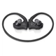 Компактний MP3 плеєр Lenco BTX-750BK - изображение 3
