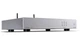 CD-програвач Audiolab 6000N Silver - изображение 2