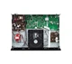 CD-програвач Denon DCD-900NE Black - изображение 5