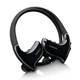 Компактний MP3 плеєр Lenco BTX-750BK - изображение 5
